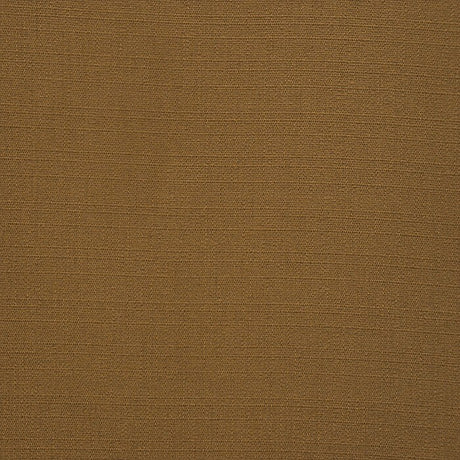 1 Yard Dulce Fabric Luxurious Material for Fashion & Home Deco