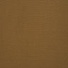 1 Yard Dulce Fabric Luxurious Material for Fashion & Home Deco