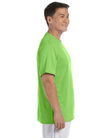 Gildan® Performance Crewneck Short Sleeve T-Shirt