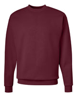 HANES® Ecosmart Crewneck Sweatshirt