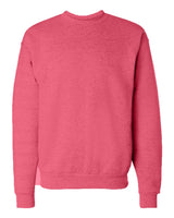 HANES® Ecosmart Crewneck Sweatshirt