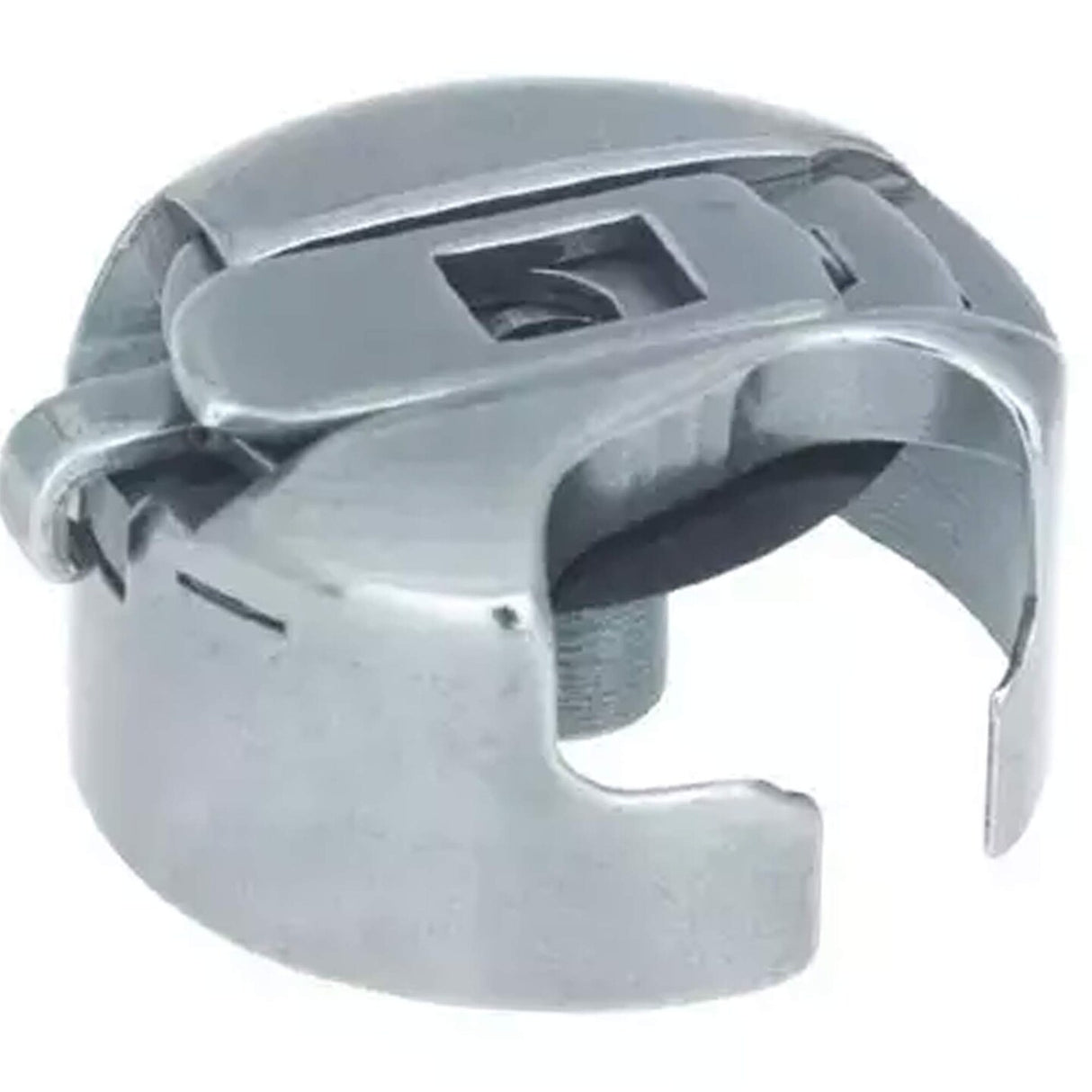 Bobbin Case Durable Metal M Class for Industrial Sewing Machines #B1837-241-S00