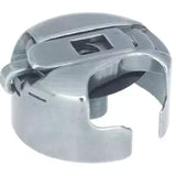 Bobbin Case Durable Metal M Class for Industrial Sewing Machines #B1837-241-S00