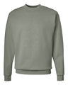 HANES® Ecosmart Crewneck Sweatshirt