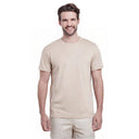Gildan Heavy Cotton Crewneck Short Sleeve T-Shirt