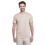 Gildan® Heavy Cotton Crewneck Short Sleeve T-Shirt