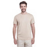 Gildan® Heavy Cotton Crewneck Short Sleeve T-Shirt