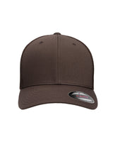 Flexfit® Adult Trucker Cap