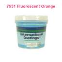 Ultramix Series Plastisol RFU