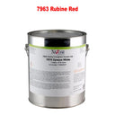 Nazdar Corogloss Ink Durable Glossy Finish