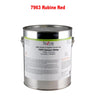 Nazdar Corogloss Ink Durable Glossy Finish