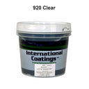 Nylon Plastisol Ink – Durable & Vibrant for Screen Printing