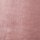 1 Yard Elegance Cotton Rayon Fabric