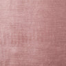 1 Yard Elegance Cotton Rayon Fabric