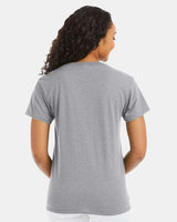 Hanes® Ecosmart T-Shirt