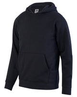 Augusta Sportswear® Youth Fleece Hoodie