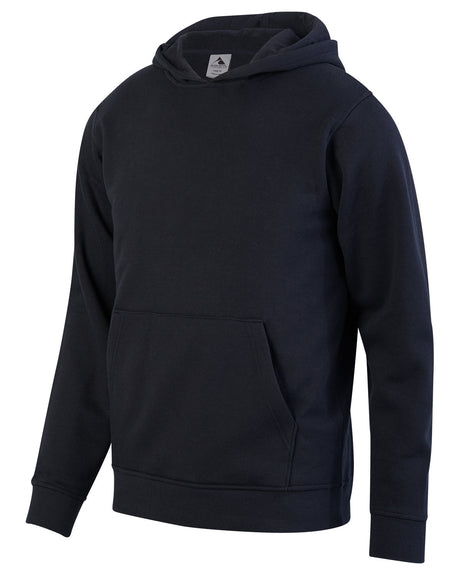 Augusta Sportswear® Youth Fleece Hoodie