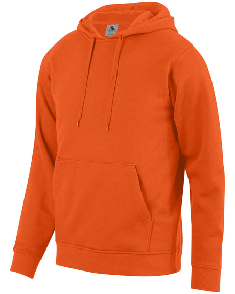 Augusta Sportswear® Men's Fleece Hoodie