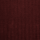 1 Yard Elite Polyester Cotton Fabric