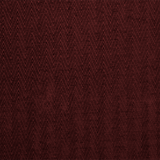 1 Yard Elite Polyester Cotton Fabric