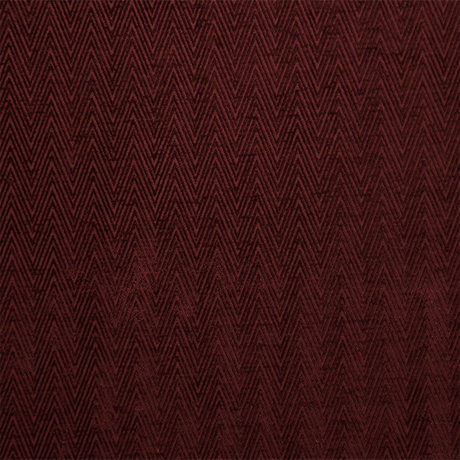 1 Yard Elite Polyester Cotton Fabric