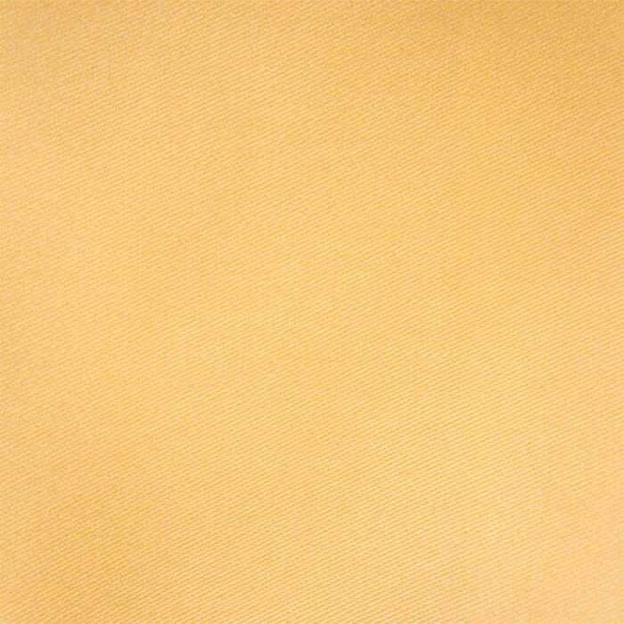 1 Yard Allure Cotton Fabric Width 54"