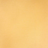1 Yard Allure Cotton Fabric Width 54"