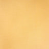 1 Yard Allure Cotton Fabric Width 54"