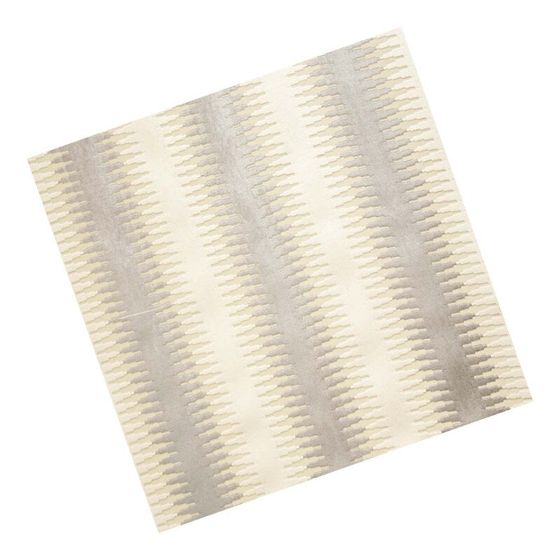 1 Yard Corona Upholstery & Drapery Fabric