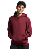 Russell Athletic® Dri Power Hooded Sweatshirt