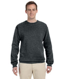 JERZEES® Unisex NuBlend Crewneck Sweatshirt