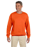Jerzees® Super Sweats NuBlend Fleece Crew