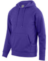 Augusta Sportswear® Men's Fleece Hoodie