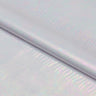 Hologram Spandex Oil Slick Python Fabric