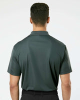 PARAGON® Men's Sebring Polo