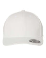 Flexfit® Pro-Formance Cap Ultimate Fit