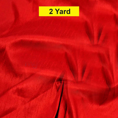 Polyester Silk Fabric Faux Silk 54" Wide Multiple Colors