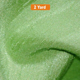 Shantung Satin Fabric Satin Dupioni Silk for Apparel and Garments