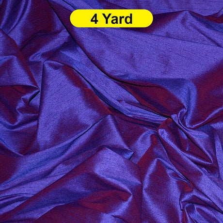 Polyester Silk Fabric Faux Silk 54" Wide Multiple Colors