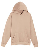 Lane Seven® Urban Pullover Hooded Sweatshirt