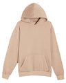 Lane Seven® Urban Pullover Hooded Sweatshirt