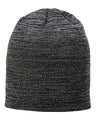 Richardson® Marled Beanie Comfortable & Durable