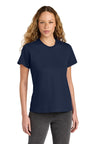 Gildan® Softstyle Women’s Midweight Tee