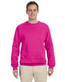 JERZEES® Unisex NuBlend Crewneck Sweatshirt