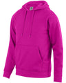 Augusta Sportswear® Men's Fleece Hoodie