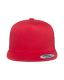 YP Classics® Adult Trucker Cap