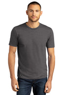 District® Perfect Tri DTG Tee