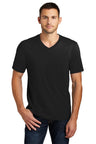 District® Very Important V-Neck Tee