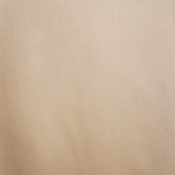 1 Yard Allure Cotton Fabric Width 54"