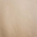 1 Yard Allure Cotton Fabric Width 54"